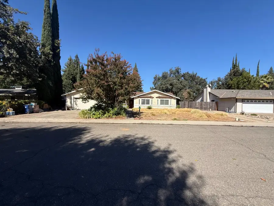7837 Meadowriver Way, Citrus Heights, CA 95610 - #3
