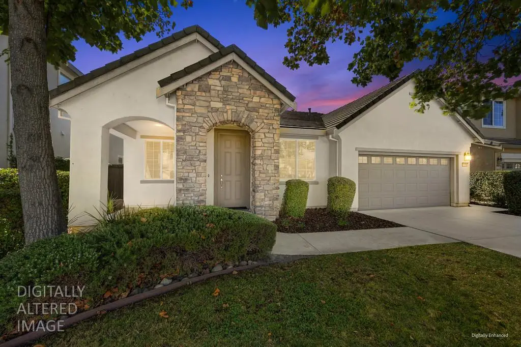 11744 Mani Circle, Rancho Cordova, CA 95742 - #1