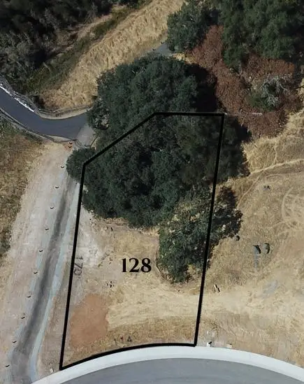 15319 Havlicek Street, Rancho Murieta, CA 95683 - #1