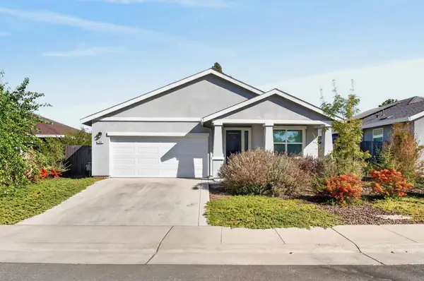 551 Fox Hunt Way, Rio Linda, CA 95673