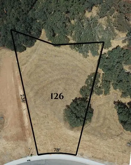 15327 Havlicek Street, Rancho Murieta, CA 95683 - #1