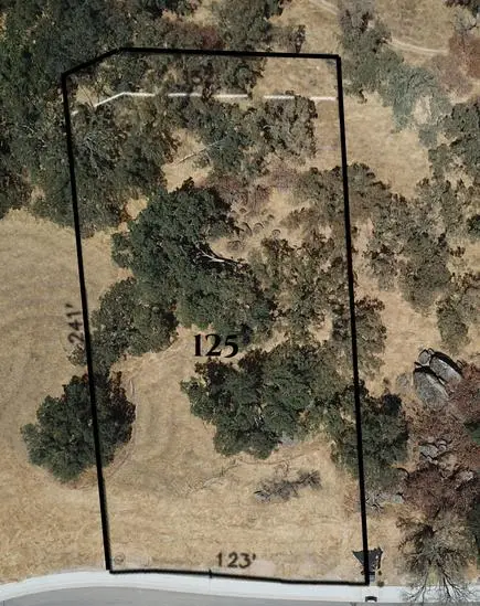 15327 Havlicek Street, Rancho Murieta, CA 95683 - #2