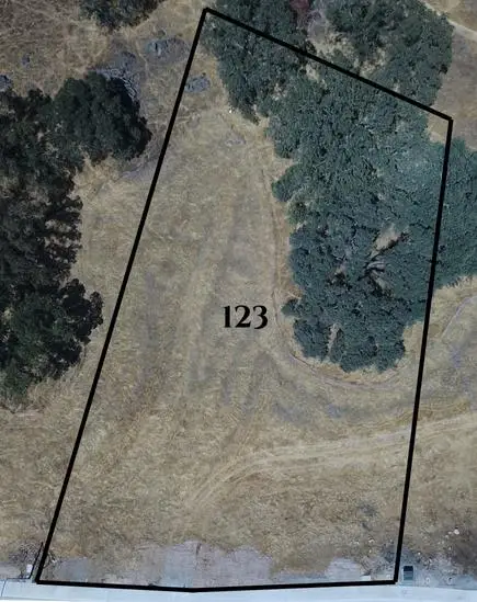 15337 Havlicek Street, Rancho Murieta, CA 95683 - #1