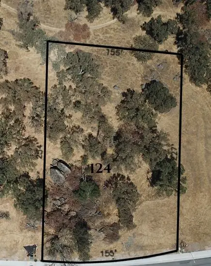 15337 Havlicek Street, Rancho Murieta, CA 95683 - #2