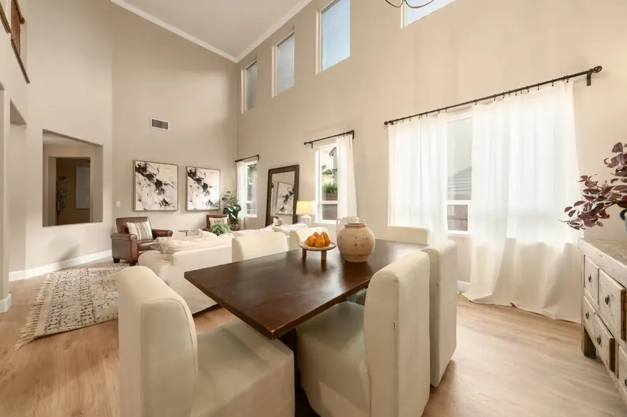 3462 Archetto Drive, El Dorado Hills, CA 95762 - #2
