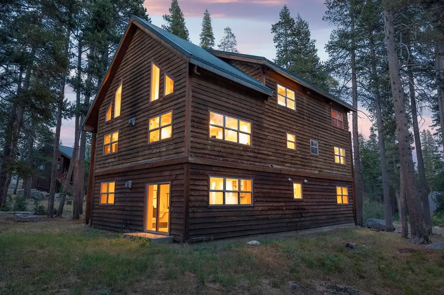 20 Cub Lane, Bear Valley, CA 95223 - #3