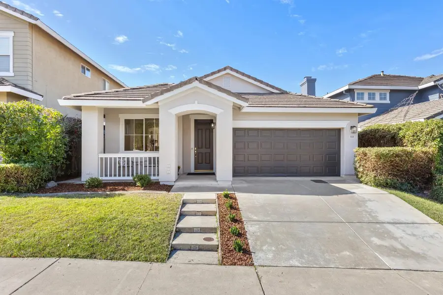 533 Twinwood Loop, Roseville, CA 95678 - #2