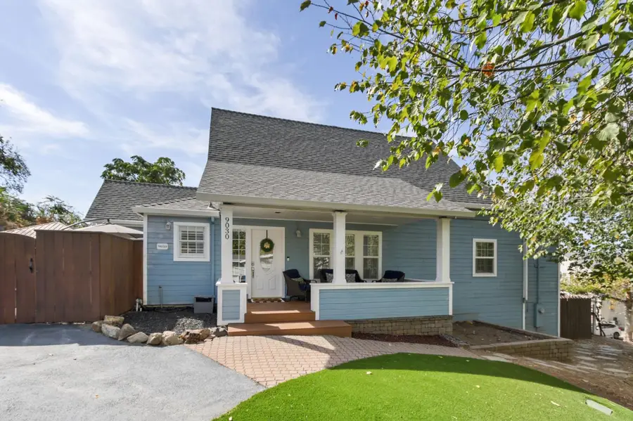 9030 Page Street, Newcastle, CA 95658 - #2