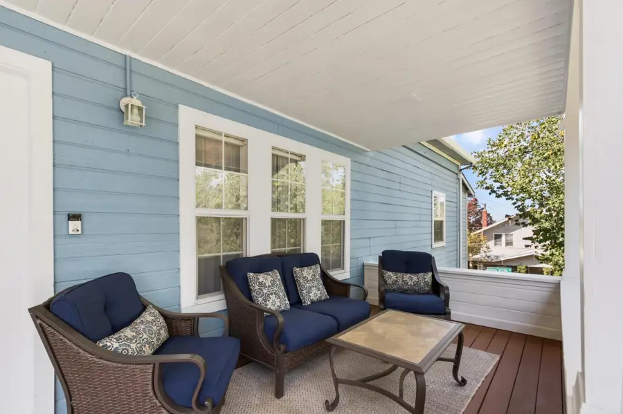 9030 Page Street, Newcastle, CA 95658 - #3