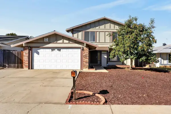 9951 Bexley Drive, Sacramento, CA 95827