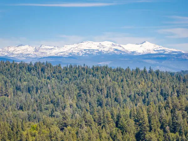 6420 Starkes Grade Road, Pollock Pines, CA 95726