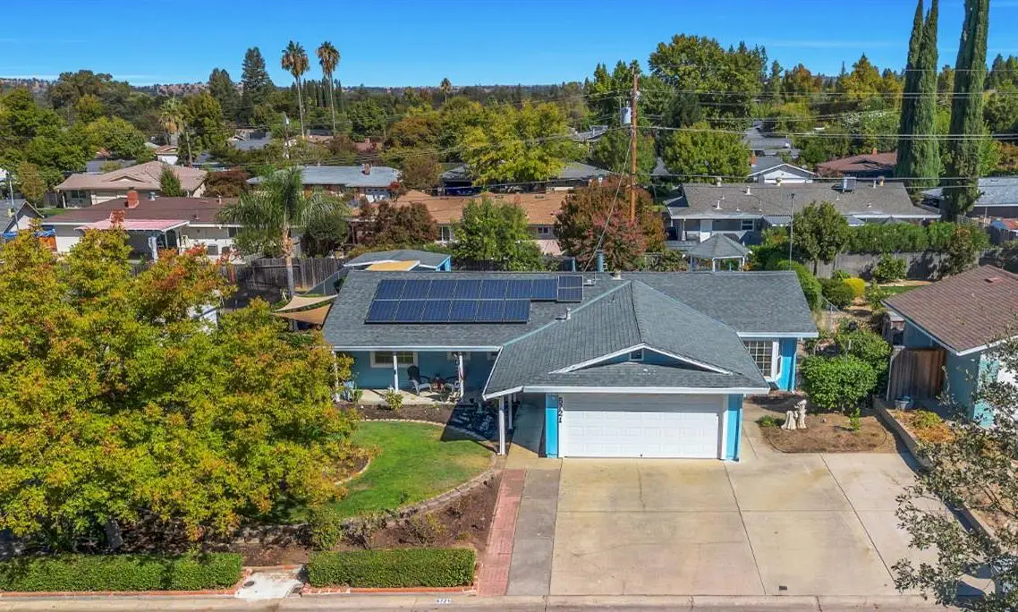 5721 Craig, Loomis, CA 95650 - #1