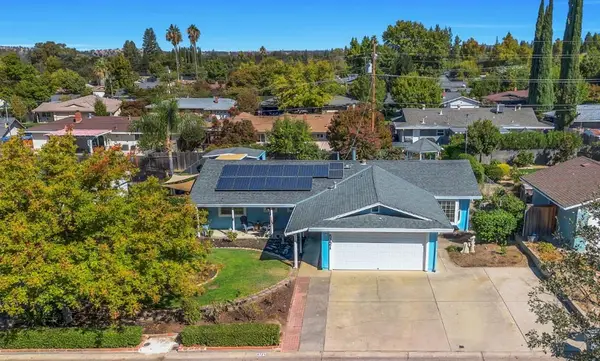 5721 Craig, Loomis, CA 95650