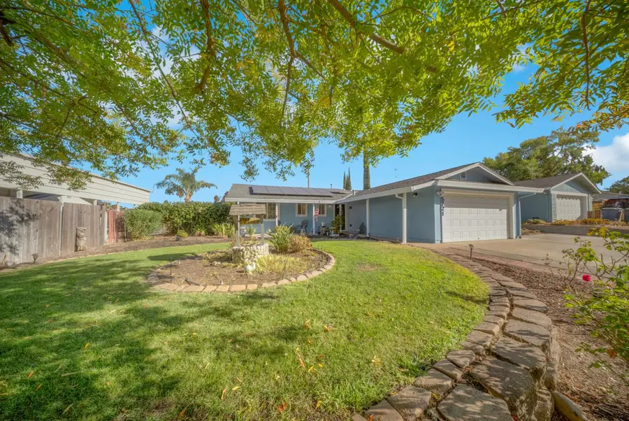 5721 Craig, Loomis, CA 95650 - #2