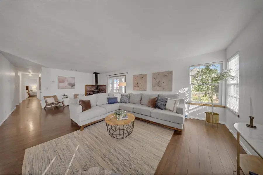 5721 Craig, Loomis, CA 95650 - #3