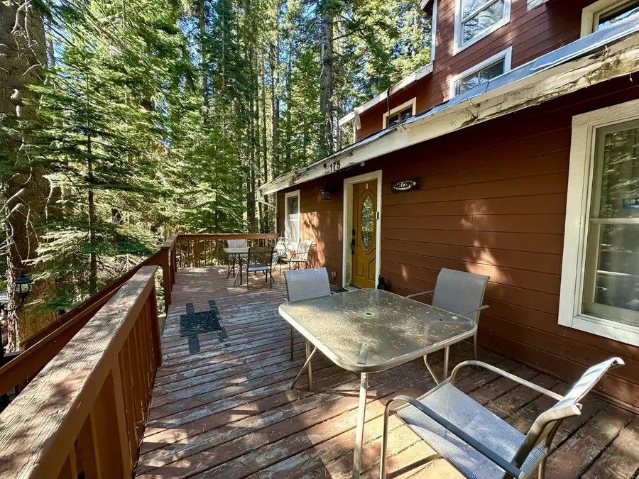 175 Margaret Drive, Twin Bridges, CA 95735 - #2