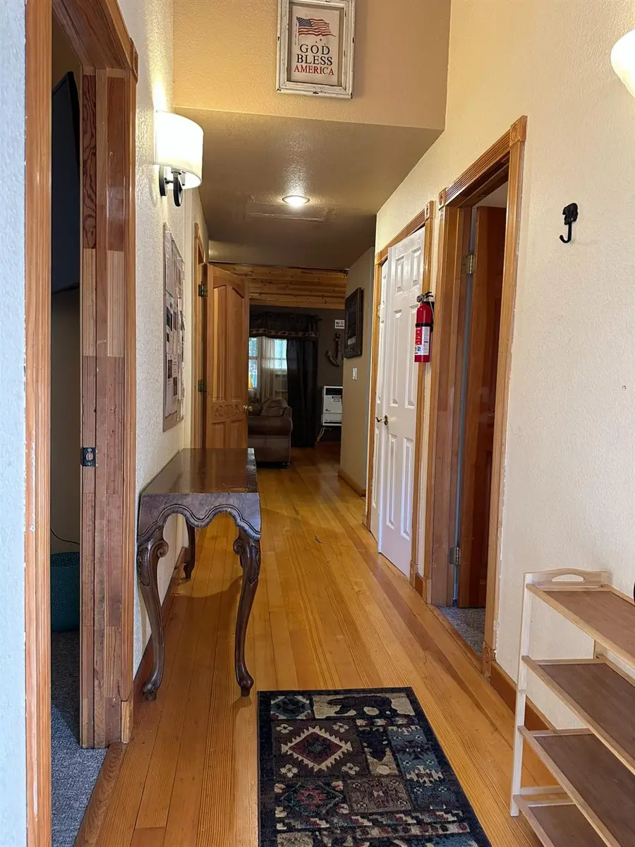 175 Margaret Drive, Twin Bridges, CA 95735 - #3