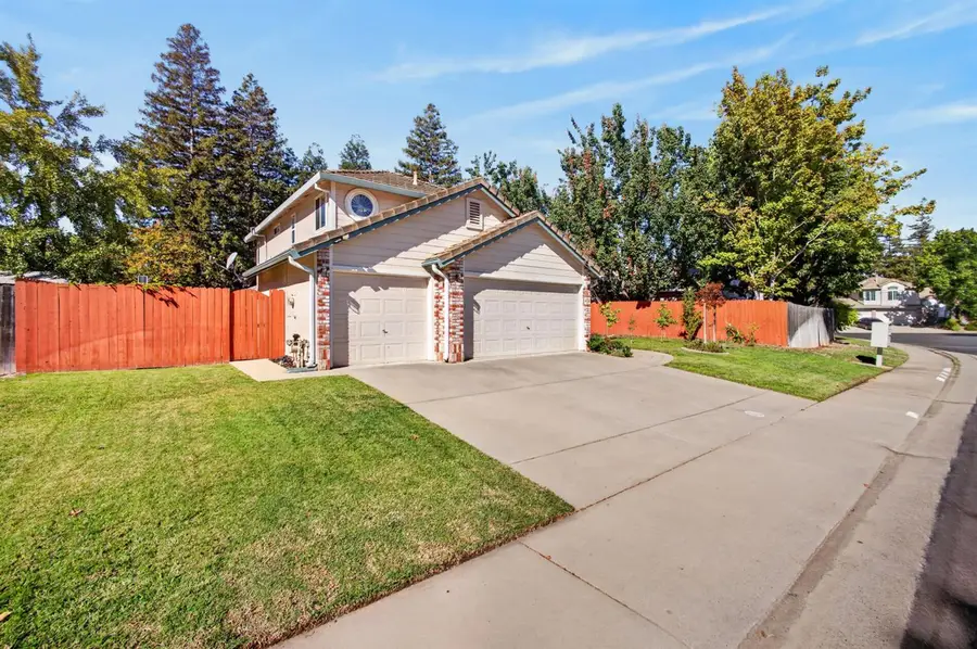 9510 Royston Way, Elk Grove, CA 95758 - #3
