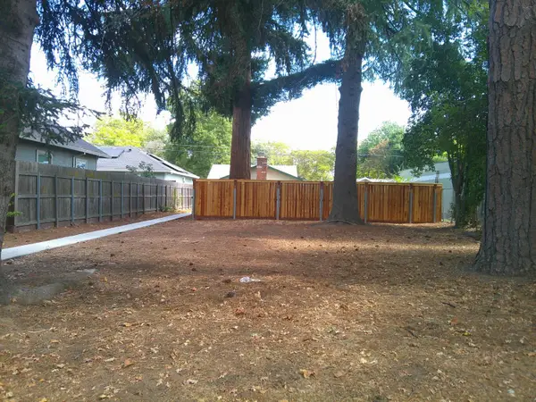 133 Clinton Avenue, Roseville, CA 95678