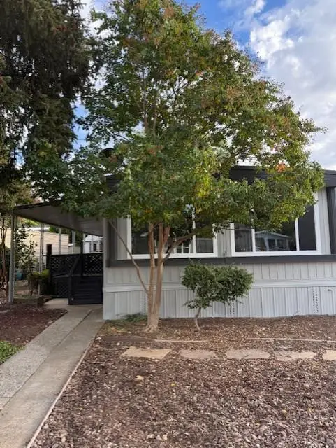 70 Primrose Avenue, Auburn, CA 95603 - #1