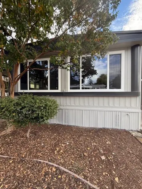 70 Primrose Avenue, Auburn, CA 95603 - #3