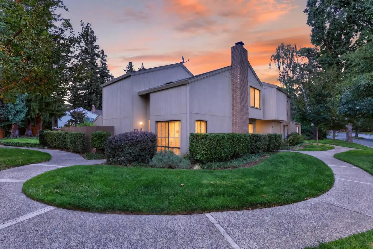 2279 Swarthmore Drive, Sacramento, CA 95825 - #1