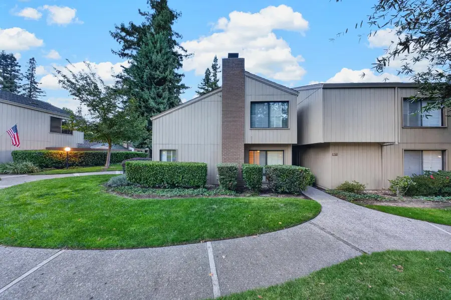 2279 Swarthmore Drive, Sacramento, CA 95825 - #3