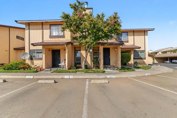 3042 Andre Lane, Turlock, CA 95382