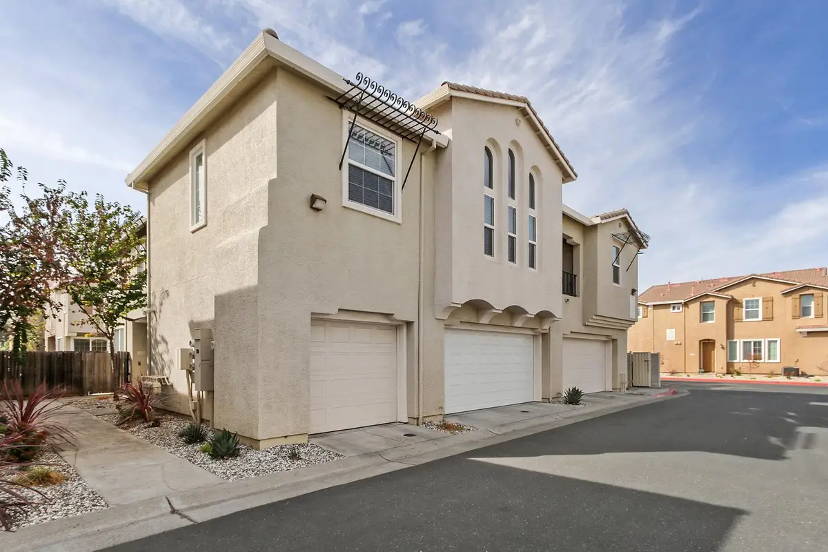 7515 Sheldon Road #26102, Elk Grove, CA 95758 - #1