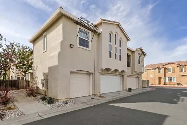 7515 Sheldon Road #26102, Elk Grove, CA 95758