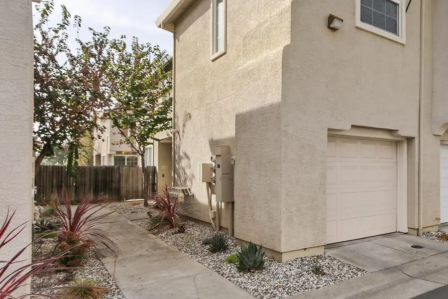 7515 Sheldon Road #26102, Elk Grove, CA 95758 - #2