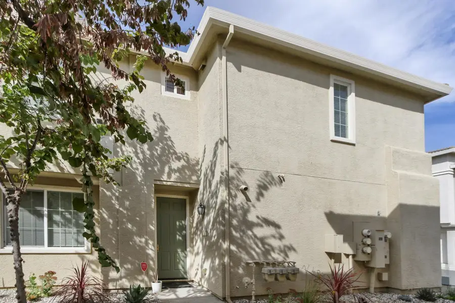 7515 Sheldon Road #26102, Elk Grove, CA 95758 - #3
