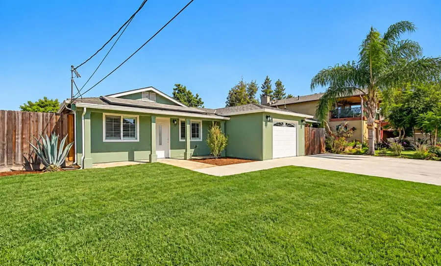3807 Kansas Avenue, Riverbank, CA 95367 - #2