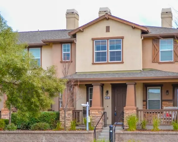 555 Clydesdale Drive #55, Oakdale, CA 95361