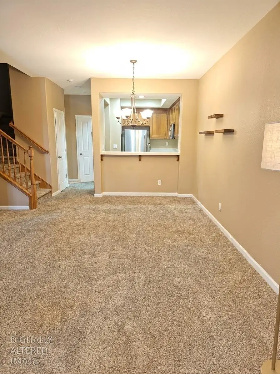 555 Clydesdale Drive #55, Oakdale, CA 95361 - #3