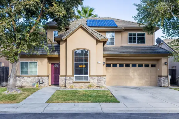 773 Laugenour Drive, Woodland, CA 95776