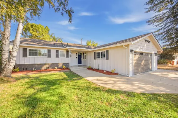 2019 W Elm Street, Lodi, CA 95242