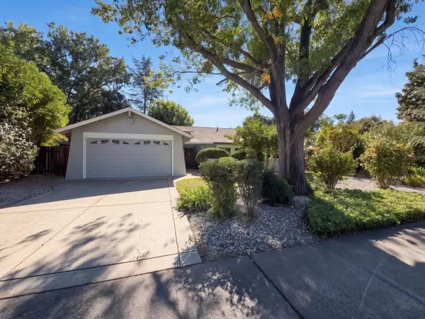 6800 Havenhurst Drive, Sacramento, CA 95831
