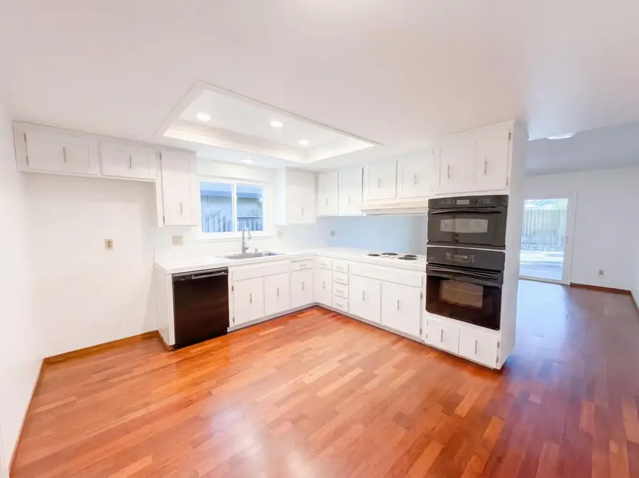 6800 Havenhurst Drive, Sacramento, CA 95831 - #2