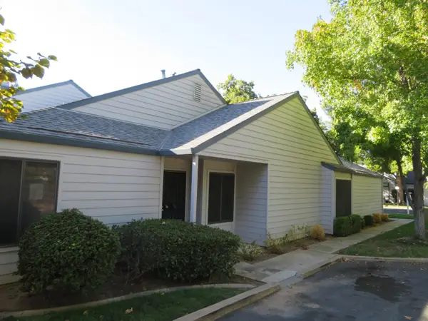 3813 Pasadena Avenue #37, Sacramento, CA 95821