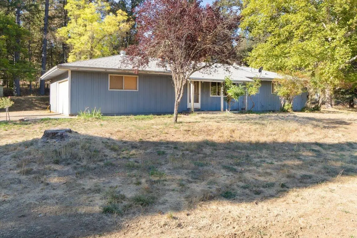 4830 Somerset Loop, Placerville, CA 95667 - #1