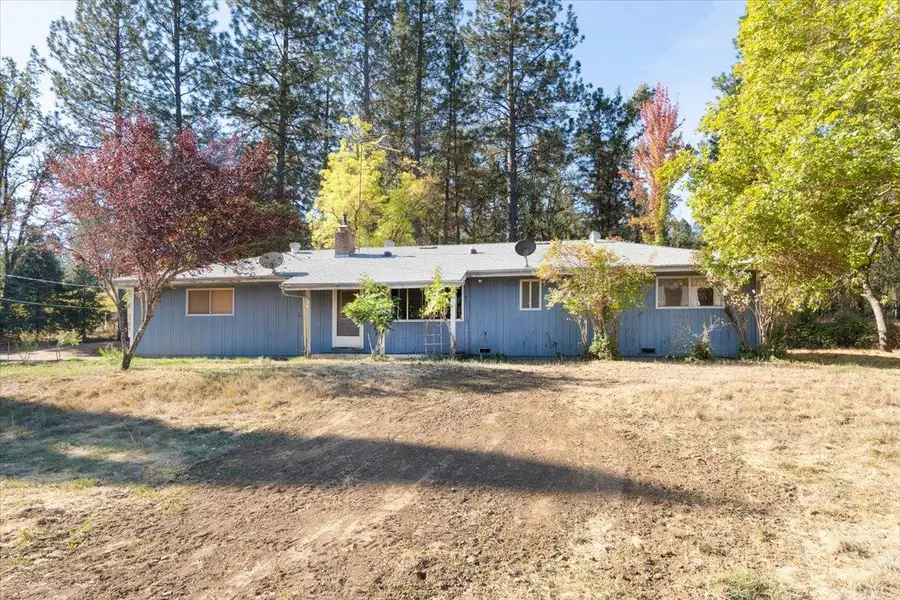 4830 Somerset Loop, Placerville, CA 95667 - #2