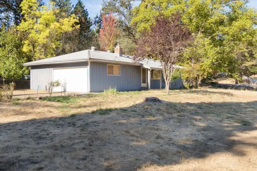 4830 Somerset Loop, Placerville, CA 95667 - #3
