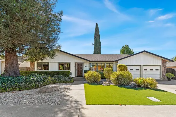 6764 Breakwater Way, Sacramento, CA 95831