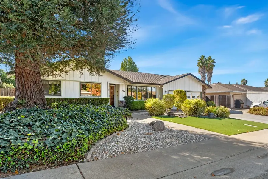 6764 Breakwater Way, Sacramento, CA 95831 - #2