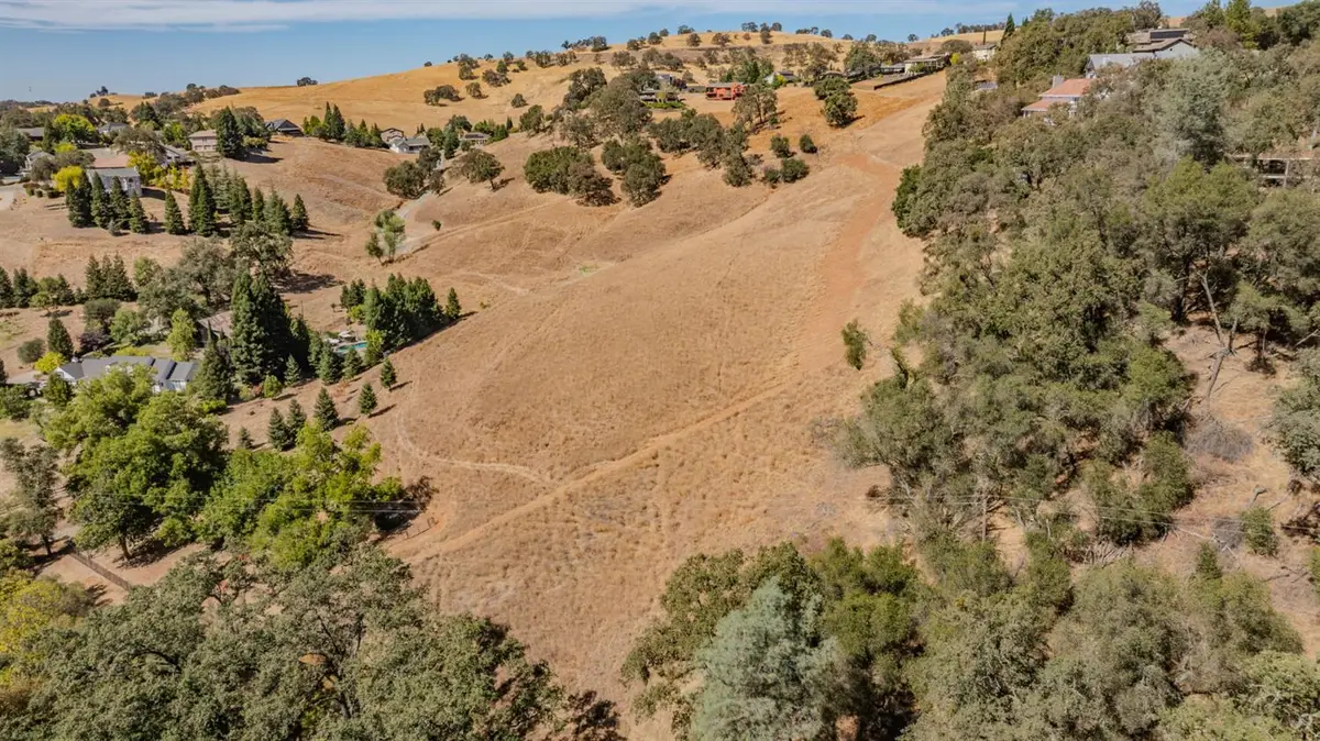 0 Eureka, Sutter Creek, CA 95685 - #1