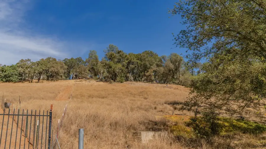 0 Eureka, Sutter Creek, CA 95685 - #2