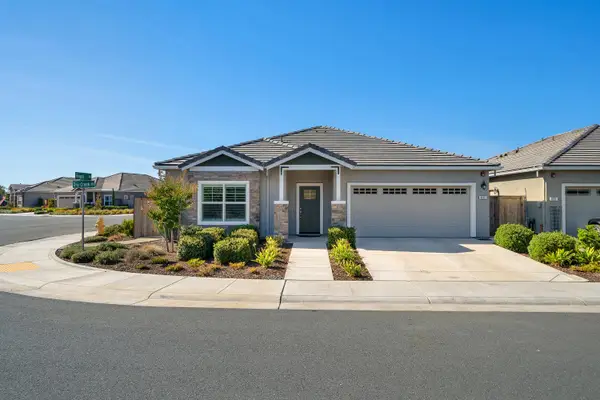 892 Dry Creek Road, Galt, CA 95632