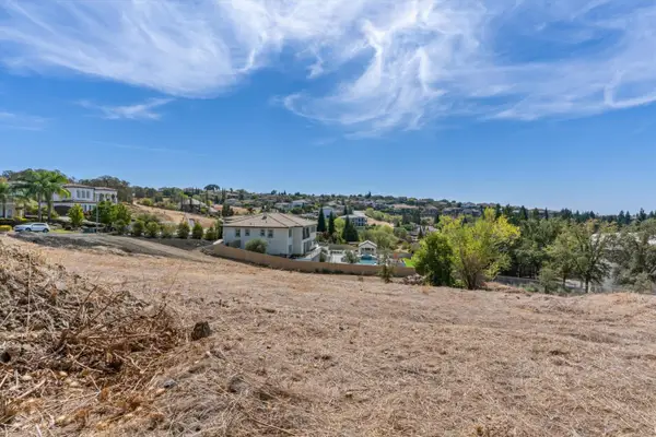 787 Heritage Place, Folsom, CA 95630