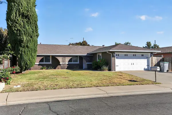 443 Abbey Place, Woodland, CA 95695